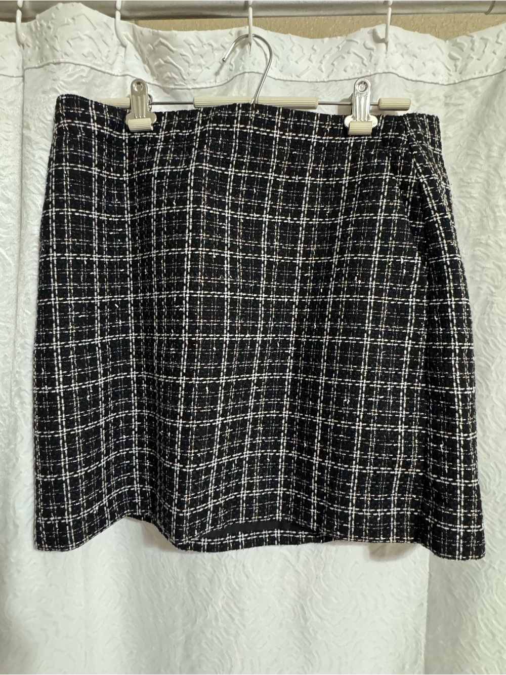 LOFT Skirt